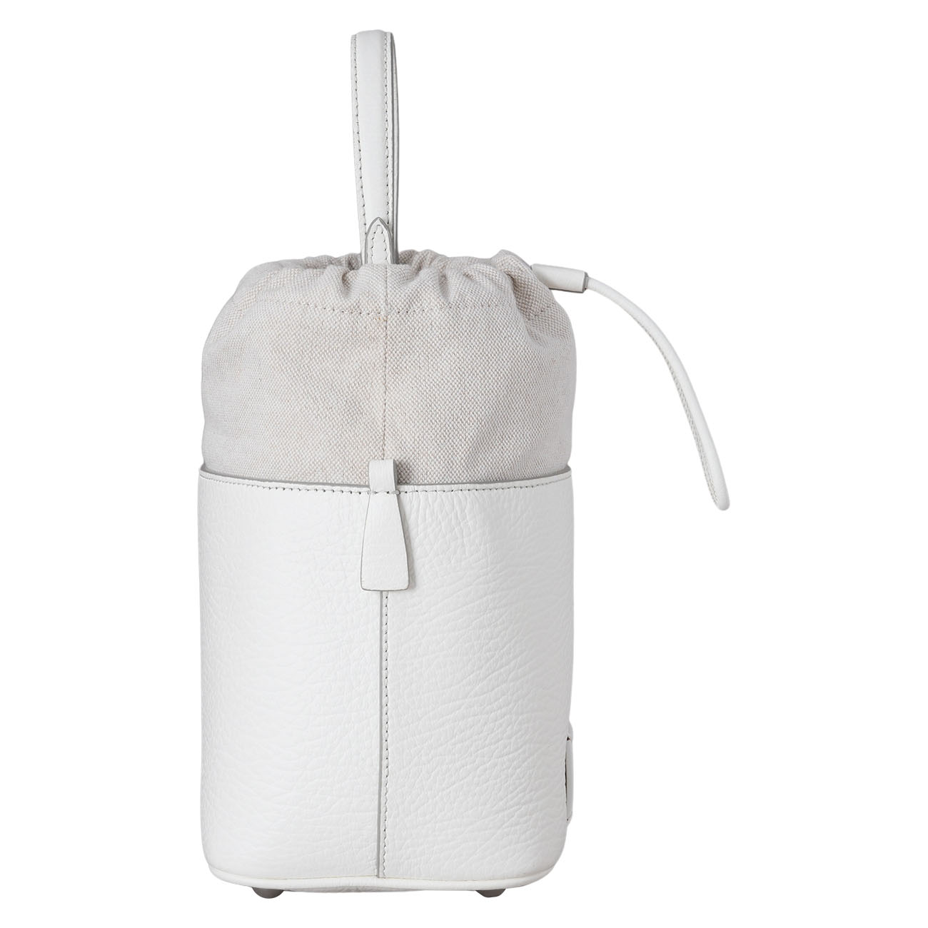 Maison Margiela(USED)메종 마르지엘라 5AC 버킷 체인 스몰